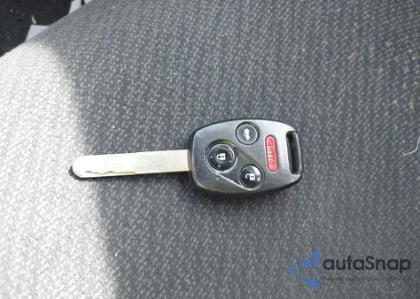 2013 Honda Civic Lx из США, поврежденный, VIN 19XFB2F58DE215786